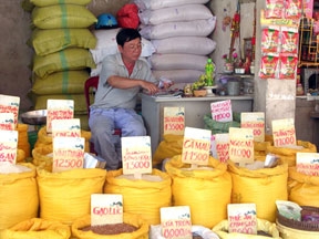 Những chuyển biến tích cực