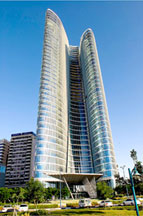 Đô-la dầu mỏ chảy vào châu Á