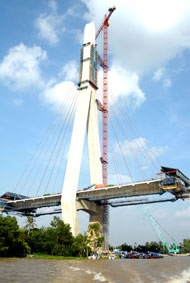 Cần gỡ khó từ gốc