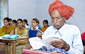 “Bùi Kiệm” thời nay !