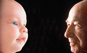 Khi nào cơ thể bắt đầu "xuống dốc" ?