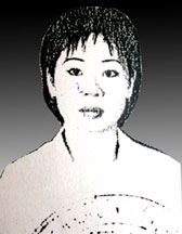 Bắt một chủ doanh nghiệp chuyên mua bán hóa đơn giá trị gia tăng