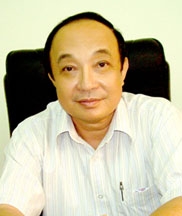 Liên kết nhiều cấp, nhiều ngành để nâng cao chất lượng phong trào "Toàn dân đoàn kết xây dựng đời sống văn hóa"