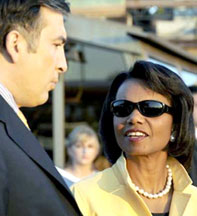 Kẻ đấm người xoa !