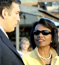 Kẻ đấm người xoa !