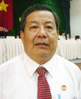 Đầu tư cho nông nghiệp, nông thôn, nông dân là góp phần thúc đẩy kinh tế - xã hội phát triển toàn diện