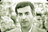 Phó Tổng thống Iran kêu gọi hòa bình với Mỹ và Israel