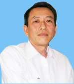 Sản xuất sạch hơn sẽ giúp doanh nghiệp tiết kiệm chi phí sản xuất hiệu quả