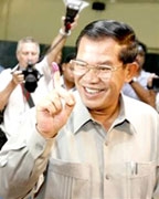 CPP cầm chắc thắng lợi