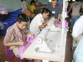 Nhiều chế độ, chính sách chưa được cập nhật, thực hiện kịp thời