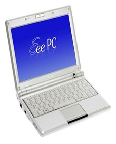 Anh: “Thượng đế” được tặng không laptop