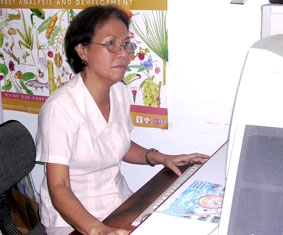 KUA - phương pháp dạy học mới giúp học sinh hiểu và ứng dụng vào thực tế