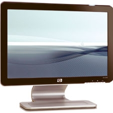 Chọn màn hình cho máy tính ứng dụng giải trí đa phương tiện