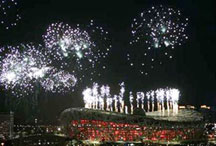 Chính trị hóa Đại hội Olympic đi ngược lại tinh thần Thế vận hội