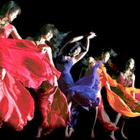 Hiện đại nhưng thấm đẫm hồn nhạc dân tộc
