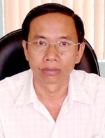 Phải thiết thực và hiệu quả