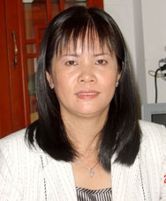 Chủ động, kịp thời phòng chống sốt xuất huyết