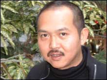 Vn trên từng cây số