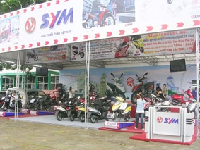 Gắn kết mối quan hệ cung - cầu