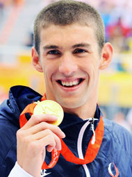 Trung Quốc vững vàng trên “đỉnh” bảng xếp hạng