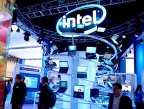 Máy tính “thức dậy” khi có cuộc gọi