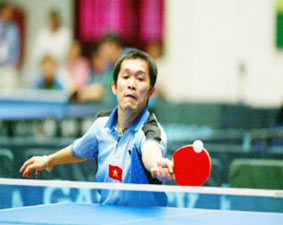 Bóng đá nam: Olympic Argentia gặp Olympic Nigeria ở chung kết