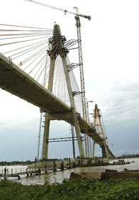 Kết nối những niềm tin