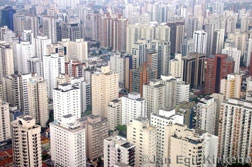 Kinh tế Brazil “nóng” nhất thế giới