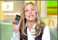 Mua sắm nhanh và tiện lợi hơn