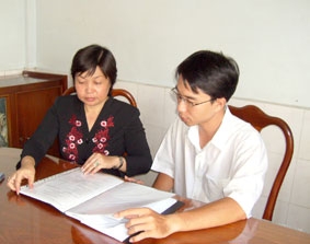 Hạnh phúc !