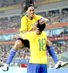 Hung-ga-ry đoạt HCV đầu tiên