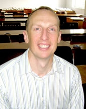 Nhiều chương trình chuyển tiếp, liên thông dành cho du học sinh Việt Nam