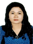 Chuẩn bị sẵn sàng cho công tác phòng tránh bão lũ