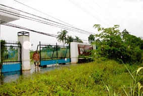 Nhiều bất cập chưa được tháo gỡ