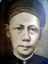 Trương Vĩnh Ký - Nhà bác học