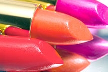 Vàng giúp “xanh hóa” ngành hóa mỹ phẩm