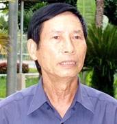 Đảm bảo cuối năm 2008 đưa các chuyến bay nội địa vào hoạt động