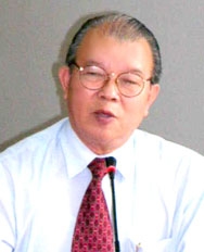 Trường Đại học Quốc tế sẽ liên kết với các trường đại học nước ngoài để đào tạo nguồn nhân lực chất lượng cao