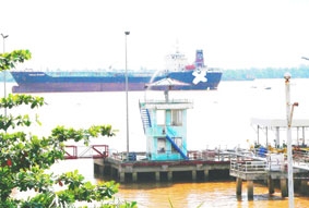 Bước đầu đã xác định được nguyên nhân vụ cháy