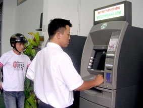 Vẫn còn những hạn chế