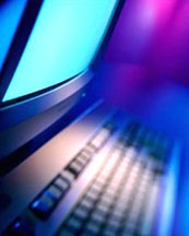 "Máy tính thây ma" không ngừng gia tăng