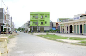 Rút kinh nghiệm để thực hiện tốt hơn