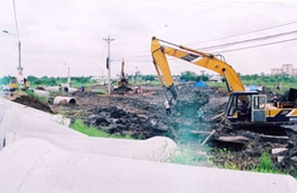 Tiếp cận, sử dụng nguồn vốn ODA hiệu quả: cách nào?