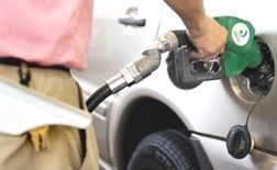 OPEC bất ngờ cắt giảm sản lượng dầu mỏ