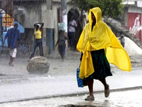 Tháng 8 thảm họa ?