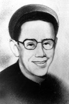 Hậu Tổ cổ nhạc Bạc Liêu - Một nhà văn hóa tuyệt vời