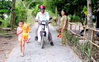 Chủ động giám sát, kiểm tra ngăn ngừa sai phạm