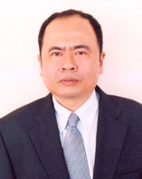 Thi đua vượt khó, giữ vững tốc độ tăng trưởng kinh tế, thực hiện tốt chính sách an sinh xã hội