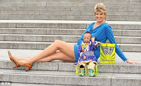 Cuộc gặp giữa hai thái cực