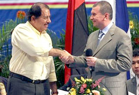 Thua trên “sân nhà”!